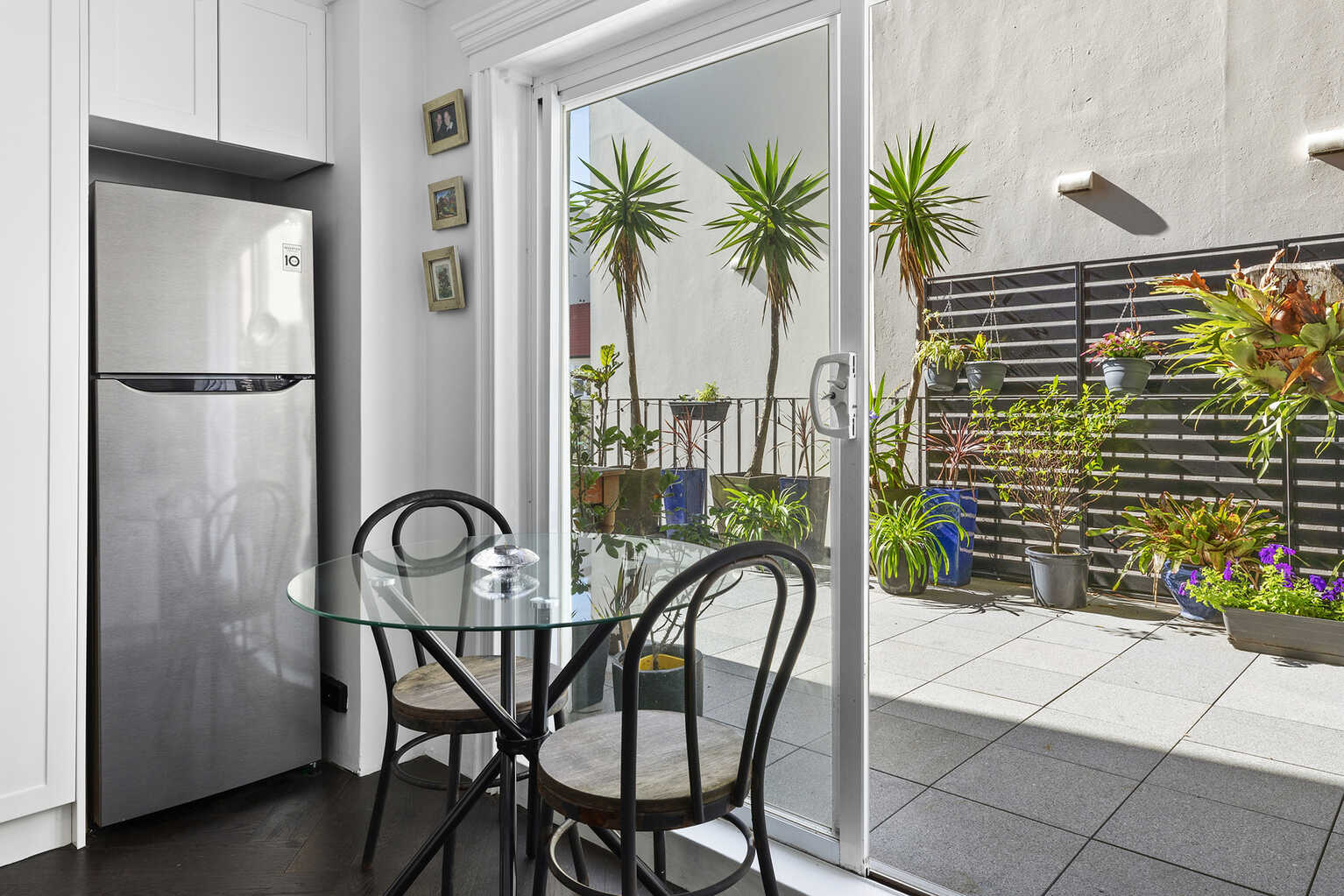 202/40 Macleay Street Potts Point 202/40 Macleay Street Potts Point