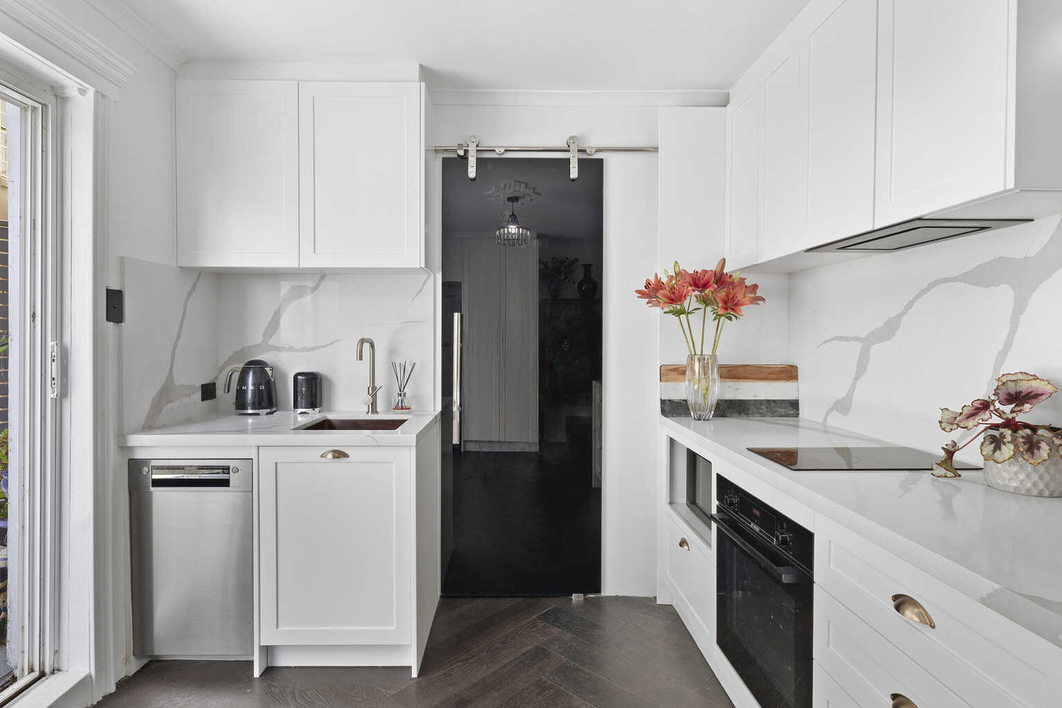 202/40 Macleay Street Potts Point 202/40 Macleay Street Potts Point