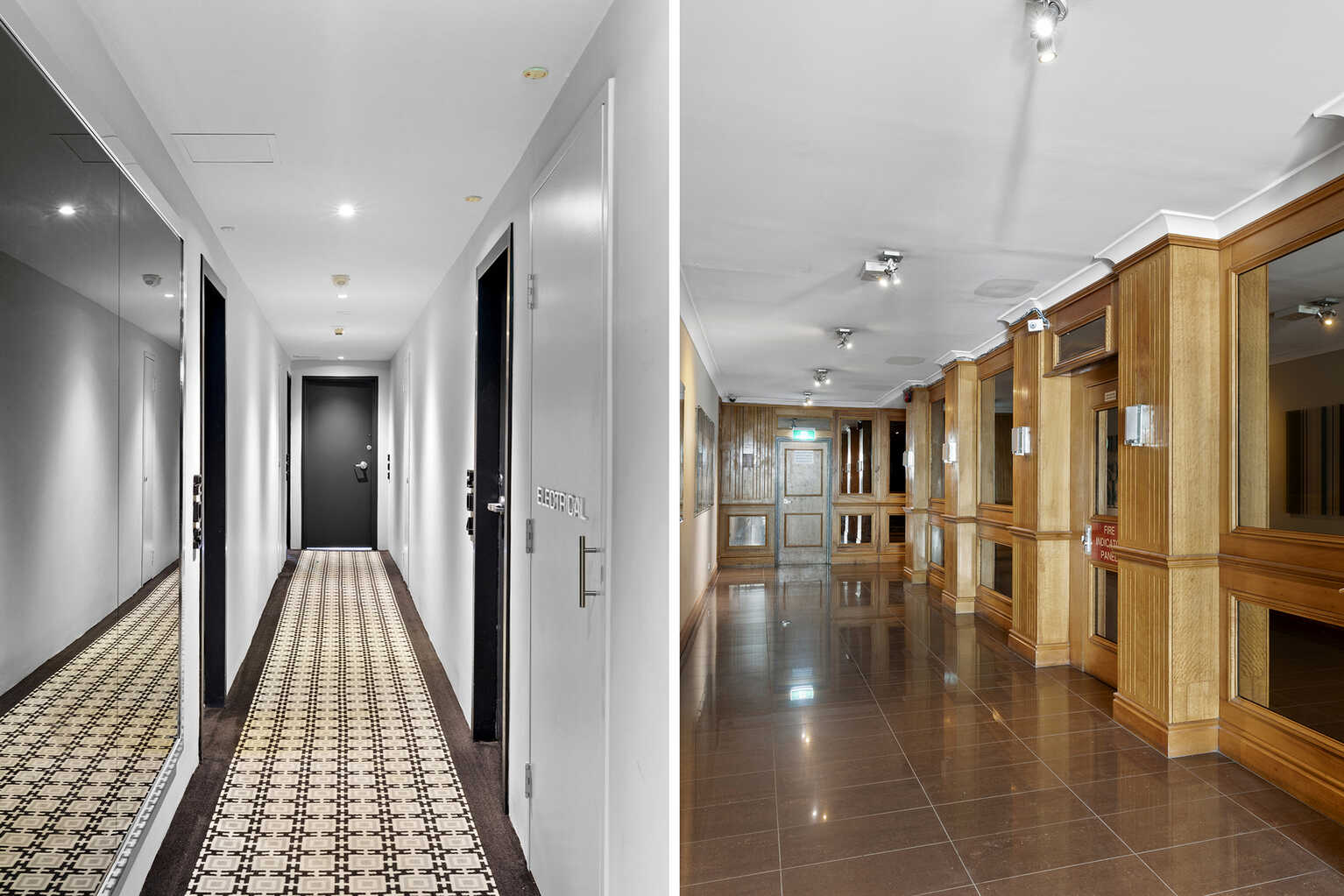 202/40 Macleay Street Potts Point 202/40 Macleay Street Potts Point