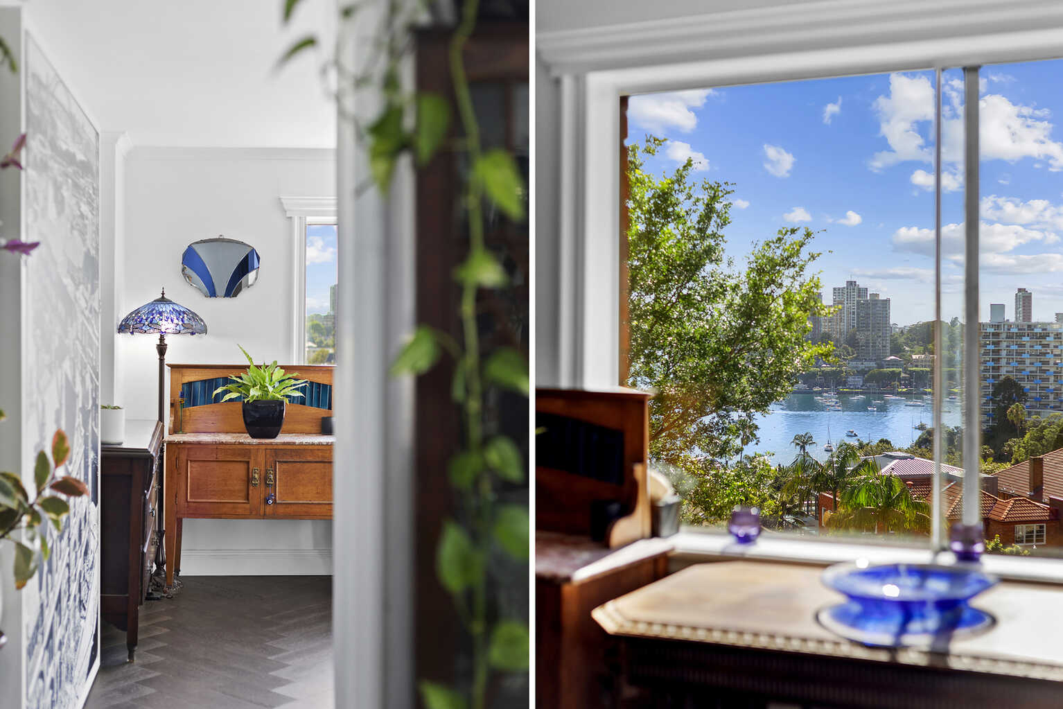 202/40 Macleay Street Potts Point 202/40 Macleay Street Potts Point