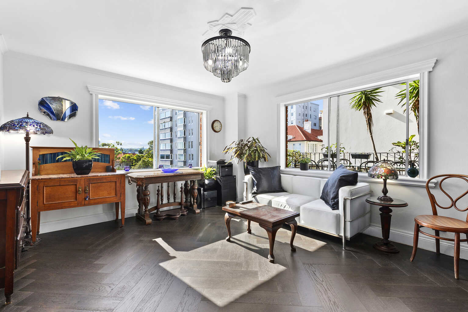 202/40 Macleay Street Potts Point 202/40 Macleay Street Potts Point