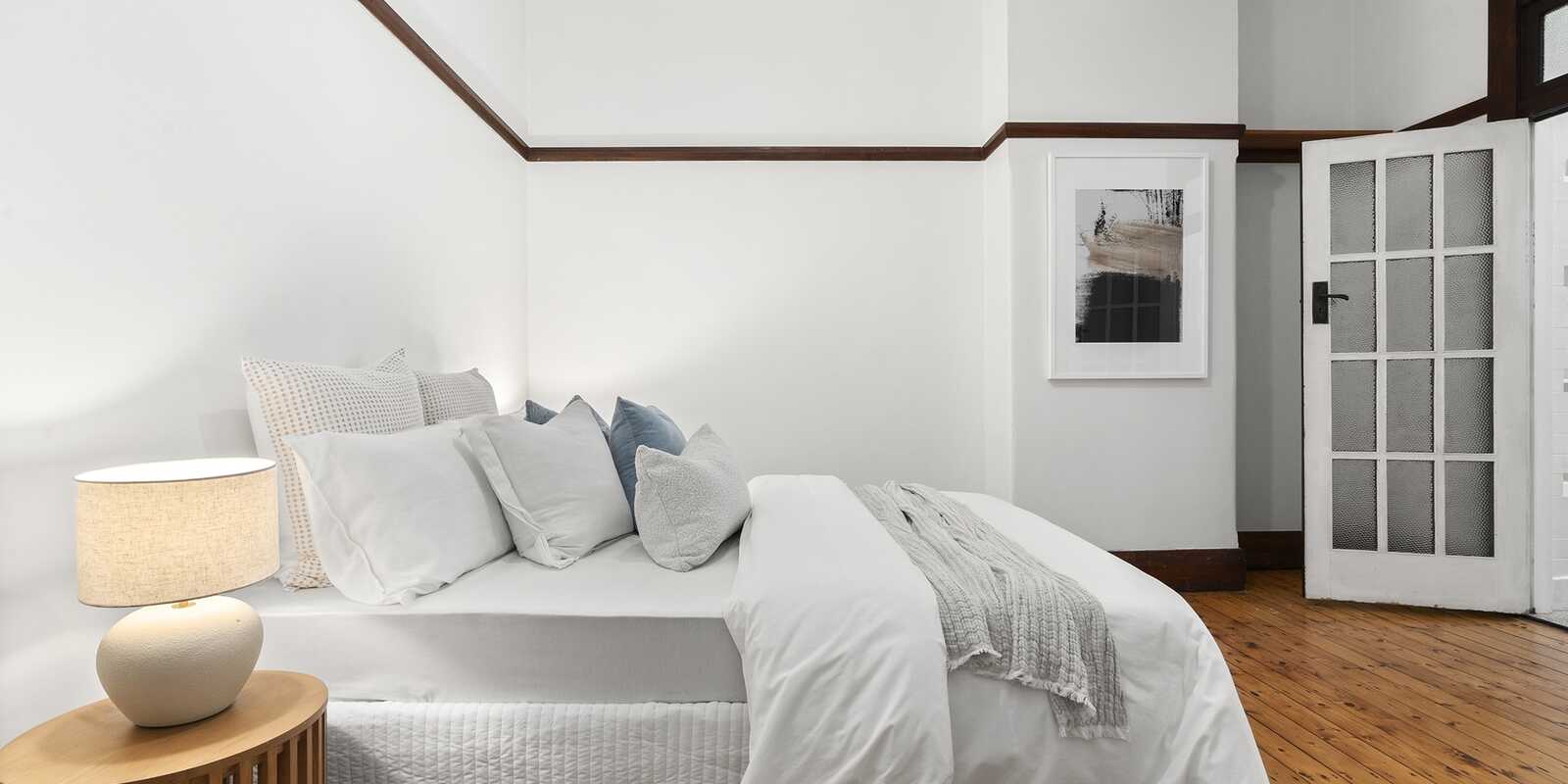 1/7 Springfield Avenue Potts Point 1/7 Springfield Avenue Potts Point