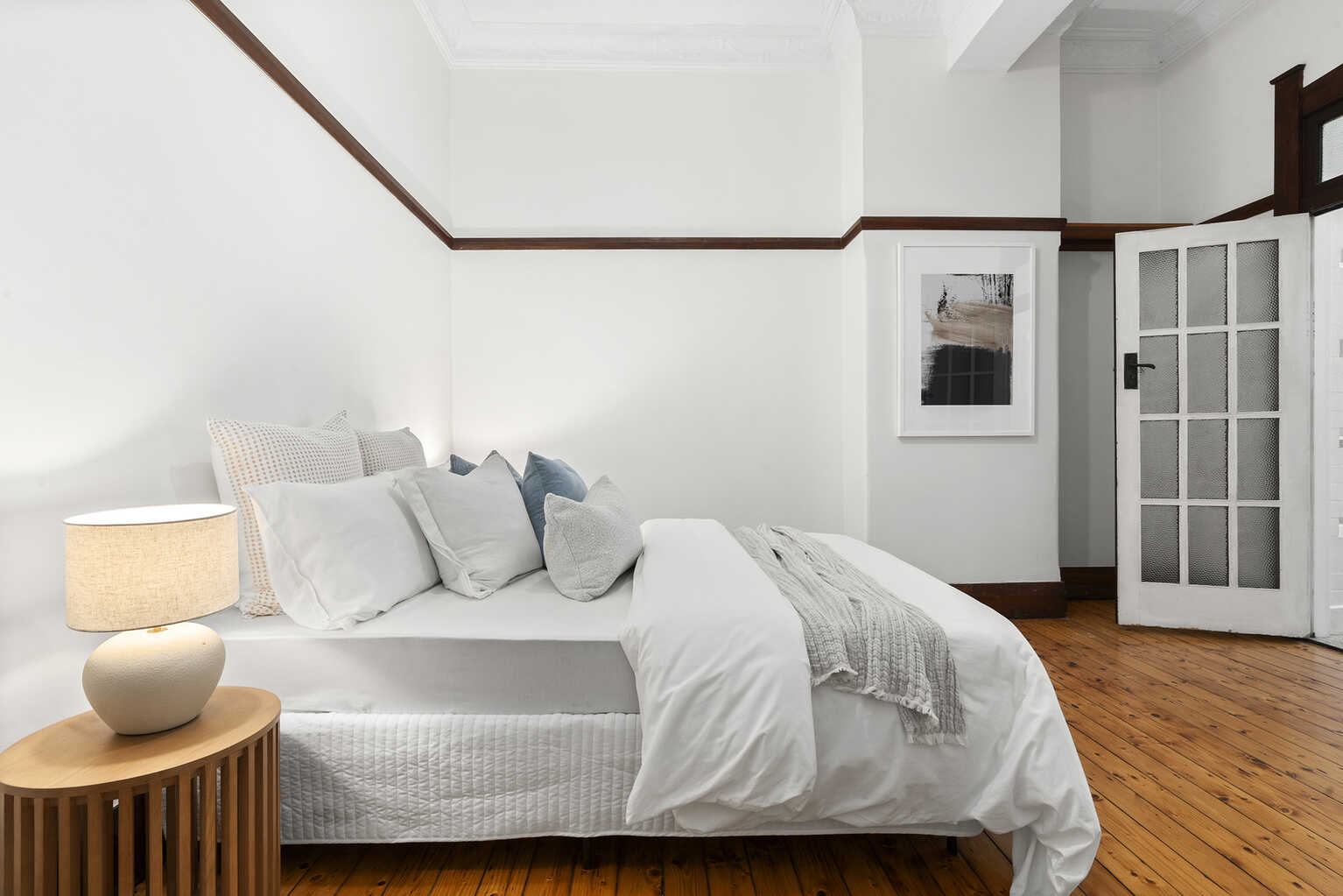 1/7 Springfield Avenue Potts Point 1/7 Springfield Avenue Potts Point