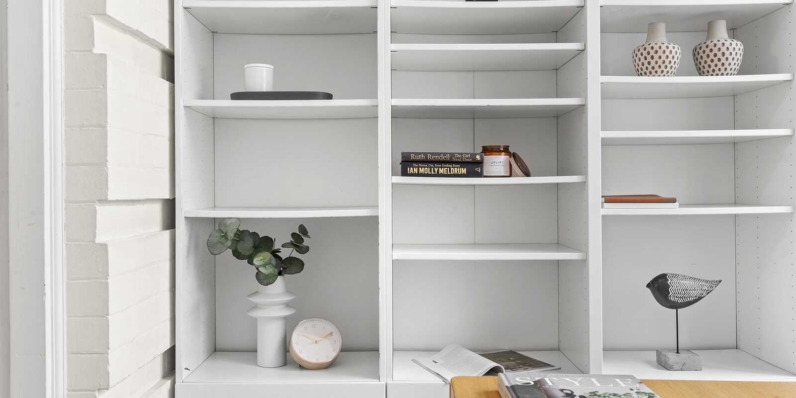 1/7 Springfield Avenue Potts Point 1/7 Springfield Avenue Potts Point
