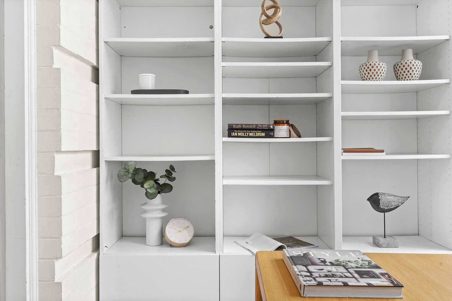 1/7 Springfield Avenue Potts Point 1/7 Springfield Avenue Potts Point