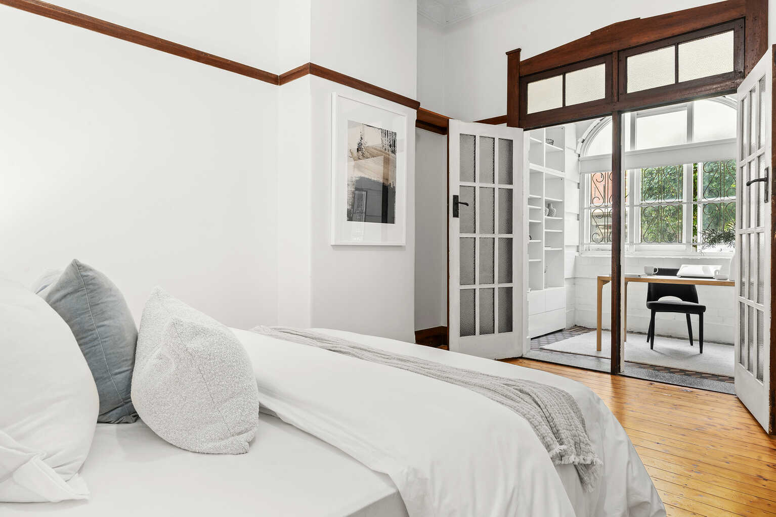 1/7 Springfield Avenue Potts Point 1/7 Springfield Avenue Potts Point