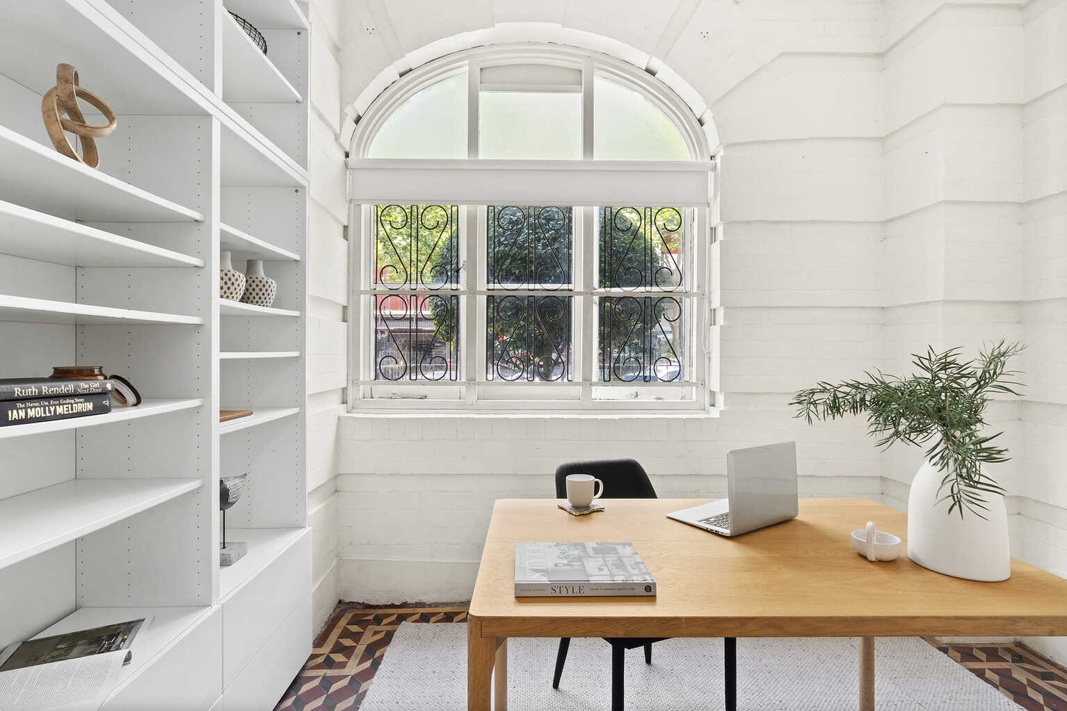 1/7 Springfield Avenue Potts Point 1/7 Springfield Avenue Potts Point