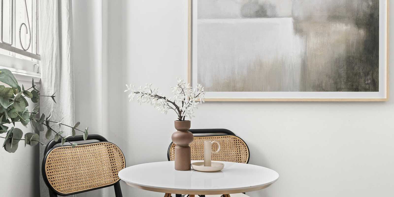 1/7 Springfield Avenue Potts Point 1/7 Springfield Avenue Potts Point