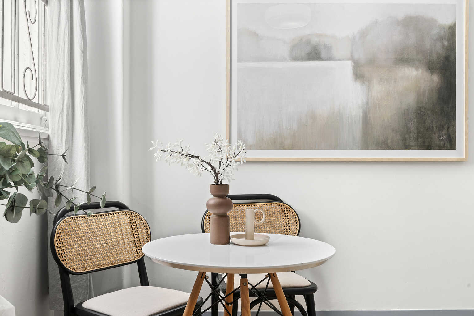 1/7 Springfield Avenue Potts Point 1/7 Springfield Avenue Potts Point