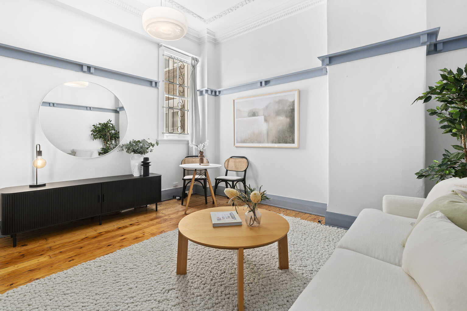 1/7 Springfield Avenue Potts Point 1/7 Springfield Avenue Potts Point