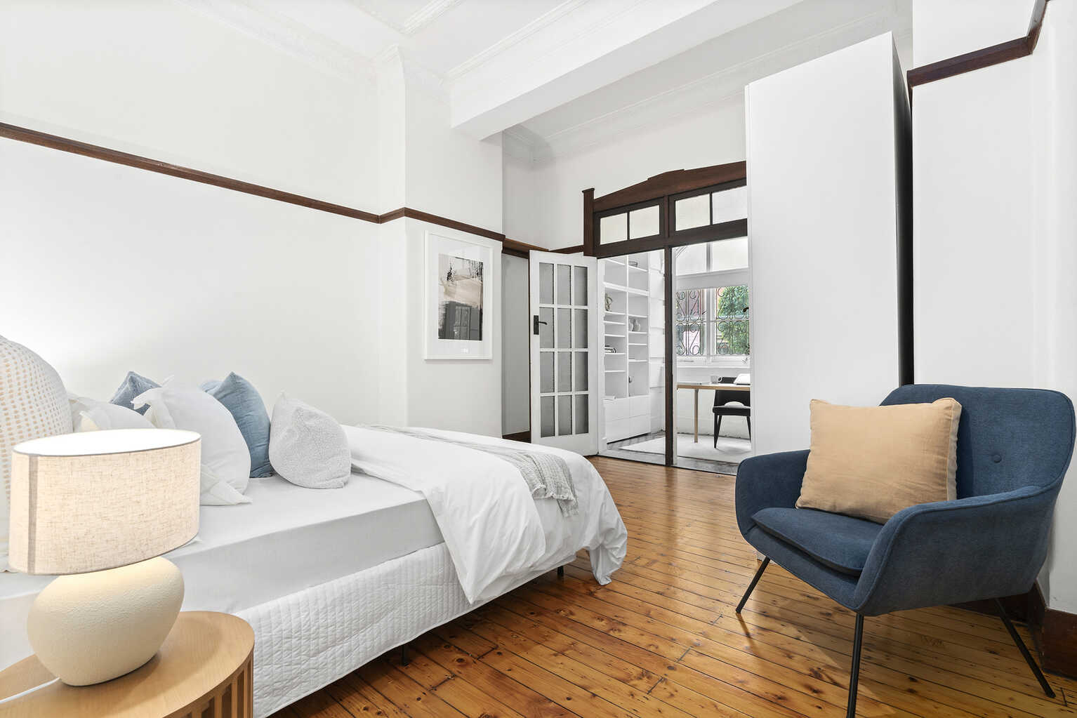 1/7 Springfield Avenue Potts Point 1/7 Springfield Avenue Potts Point