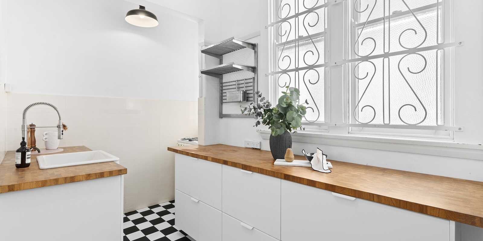 1/7 Springfield Avenue Potts Point 1/7 Springfield Avenue Potts Point