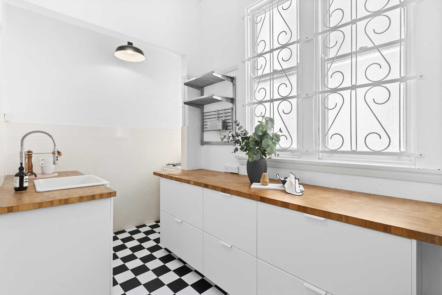 1/7 Springfield Avenue Potts Point 1/7 Springfield Avenue Potts Point