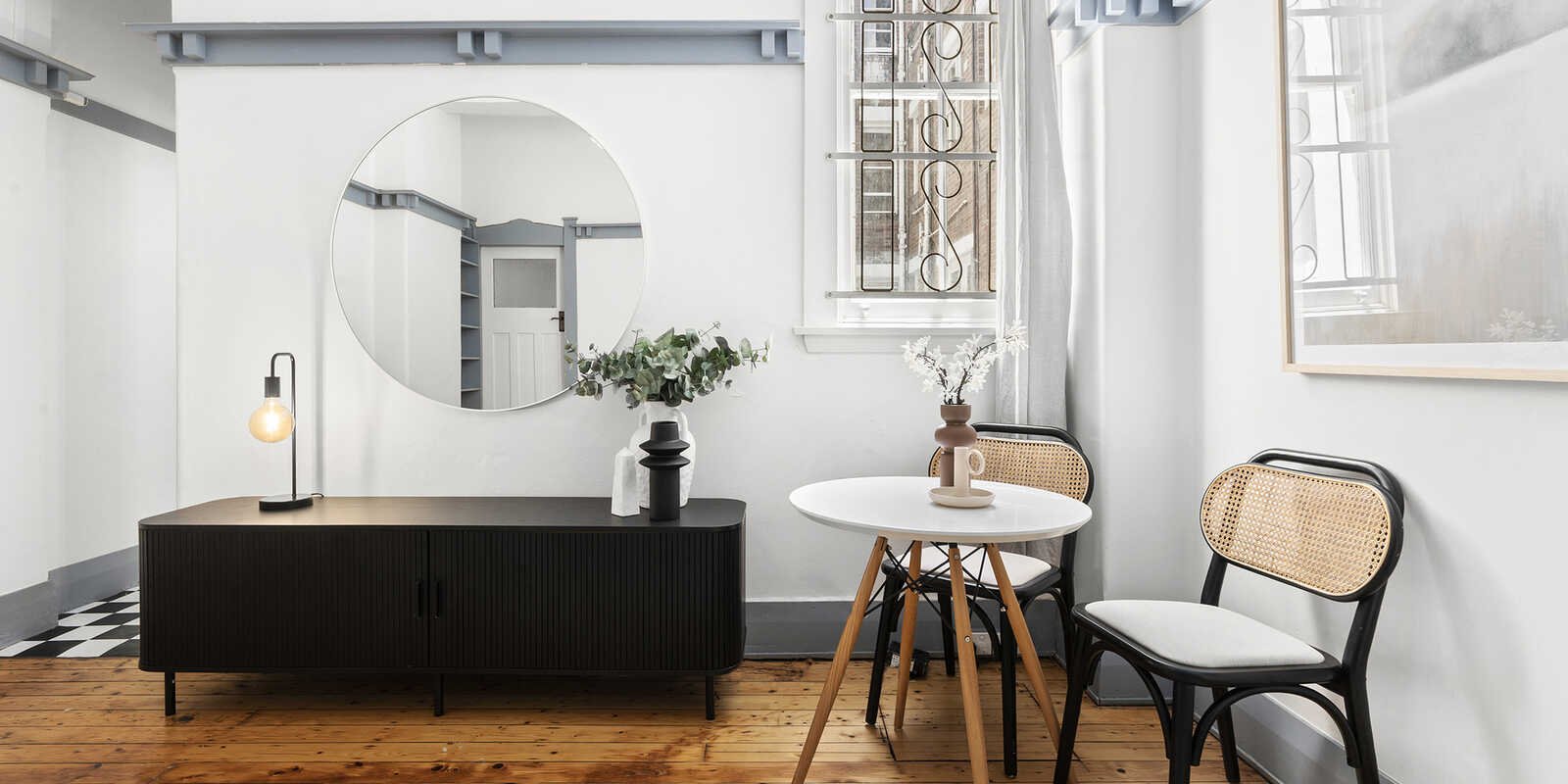 1/7 Springfield Avenue Potts Point 1/7 Springfield Avenue Potts Point