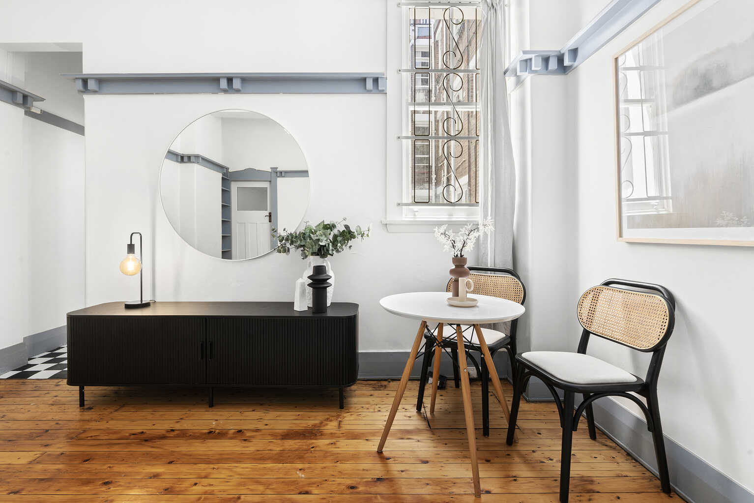 1/7 Springfield Avenue Potts Point 1/7 Springfield Avenue Potts Point