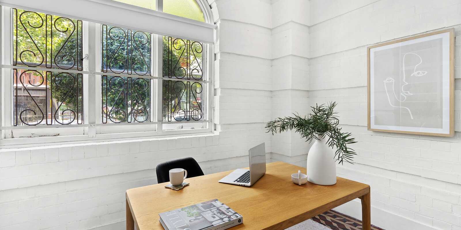 1/7 Springfield Avenue Potts Point 1/7 Springfield Avenue Potts Point
