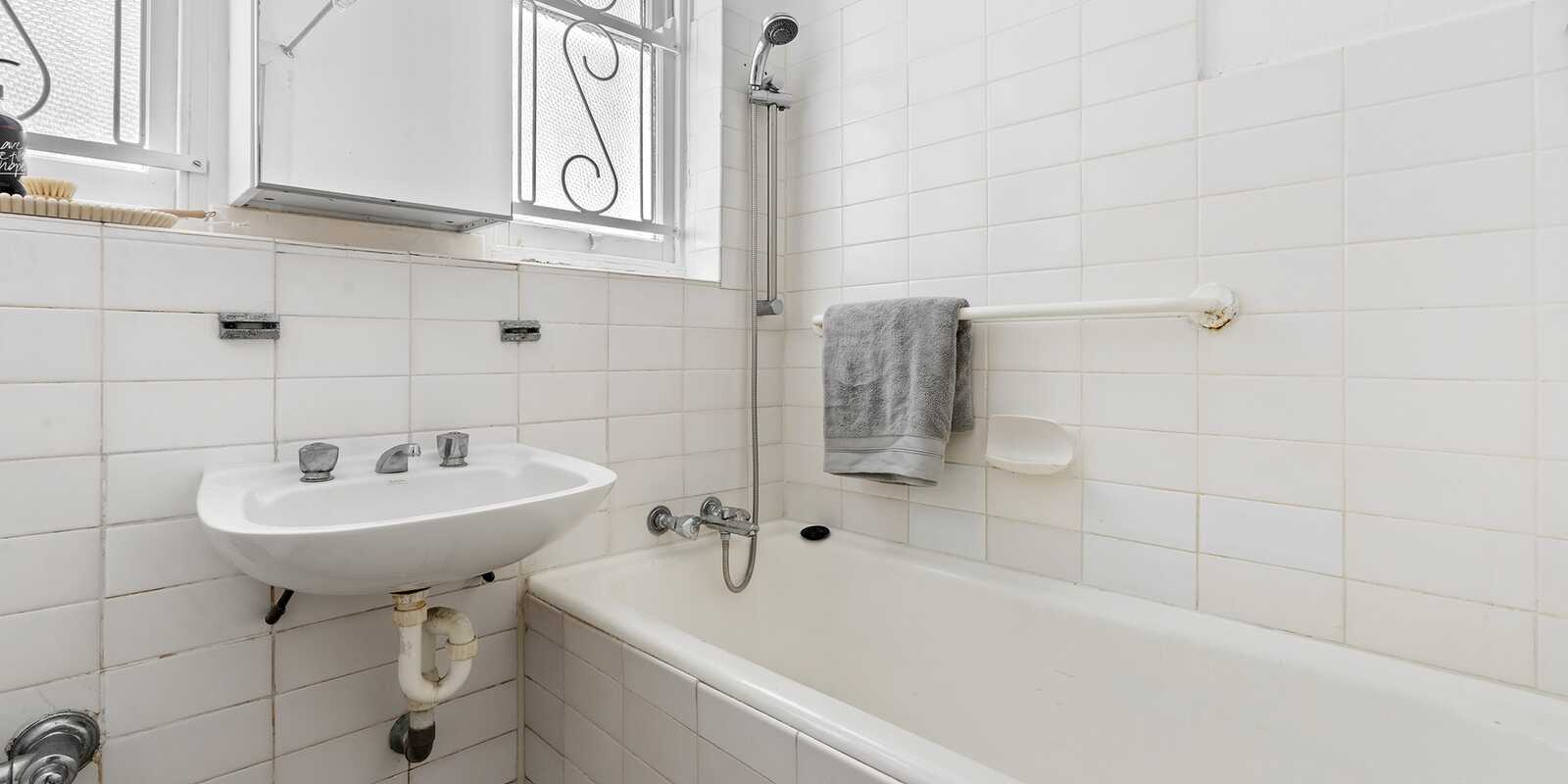 1/7 Springfield Avenue Potts Point 1/7 Springfield Avenue Potts Point