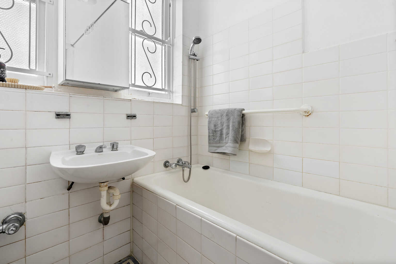 1/7 Springfield Avenue Potts Point 1/7 Springfield Avenue Potts Point