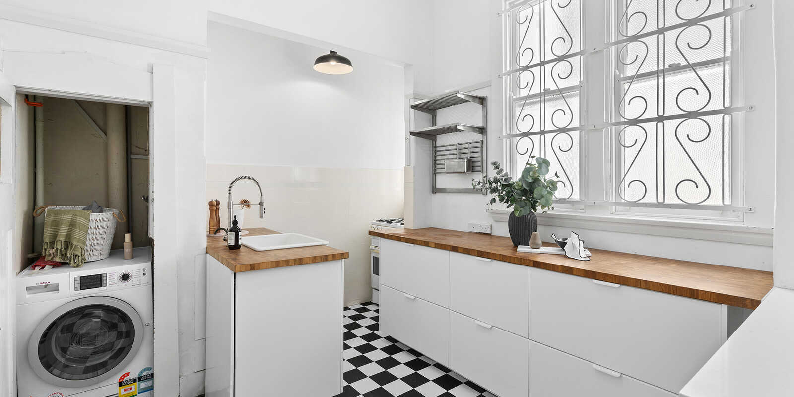 1/7 Springfield Avenue Potts Point 1/7 Springfield Avenue Potts Point
