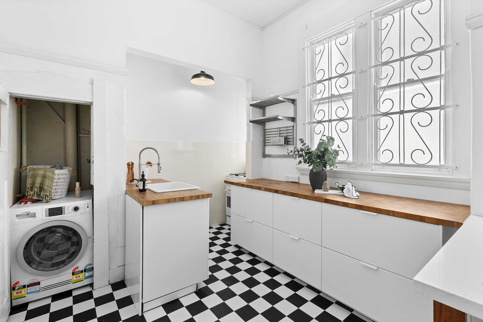 1/7 Springfield Avenue Potts Point 1/7 Springfield Avenue Potts Point