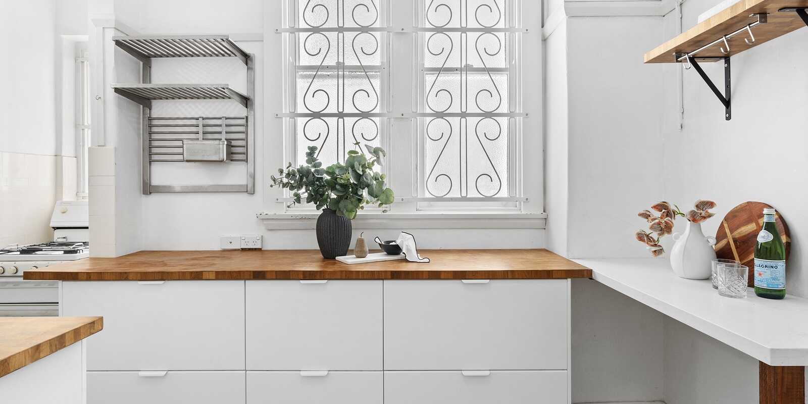 1/7 Springfield Avenue Potts Point 1/7 Springfield Avenue Potts Point