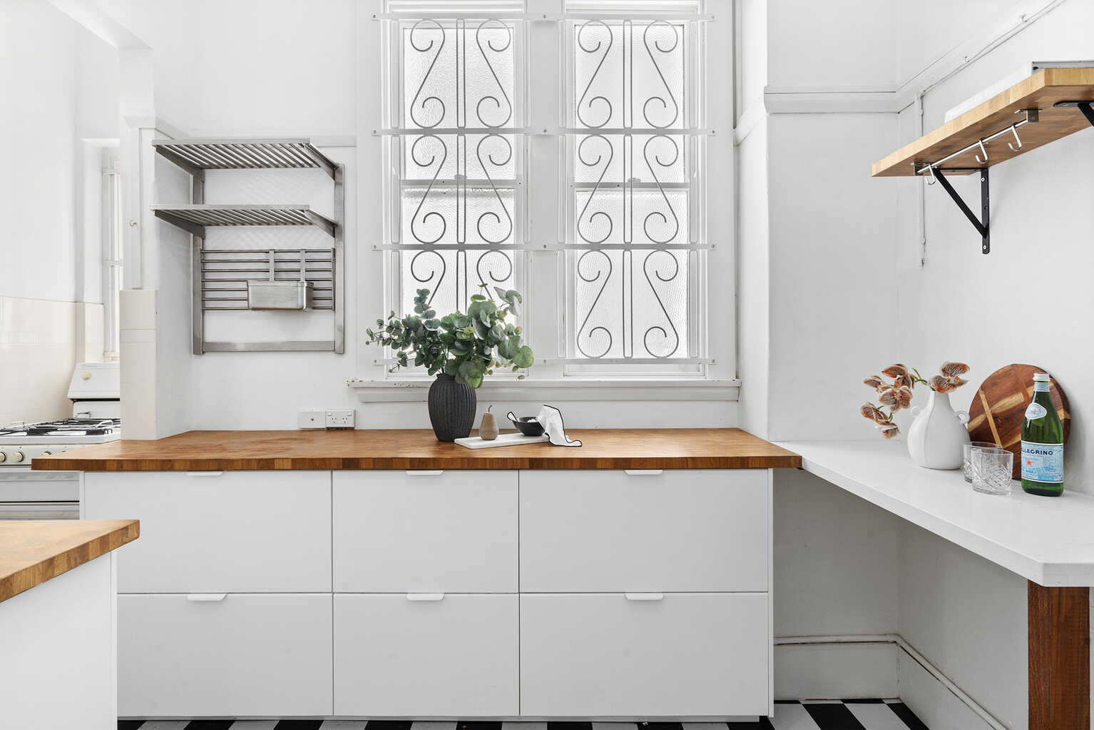 1/7 Springfield Avenue Potts Point 1/7 Springfield Avenue Potts Point