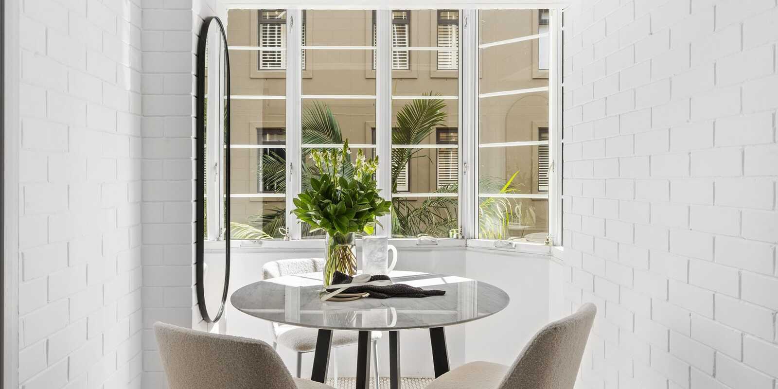 33/16 Macleay Street Elizabeth Bay