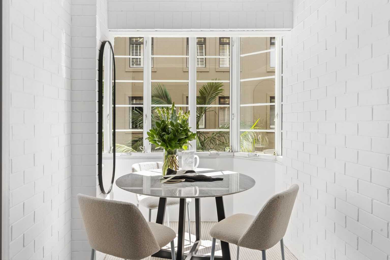 33/16 Macleay Street Elizabeth Bay