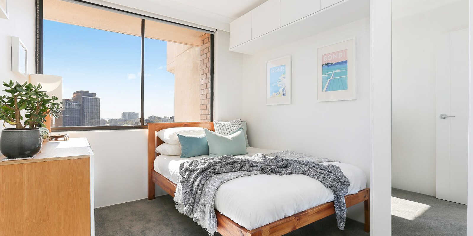 114/6-14 Oxford Street Darlinghurst 114/6-14 Oxford Street Darlinghurst