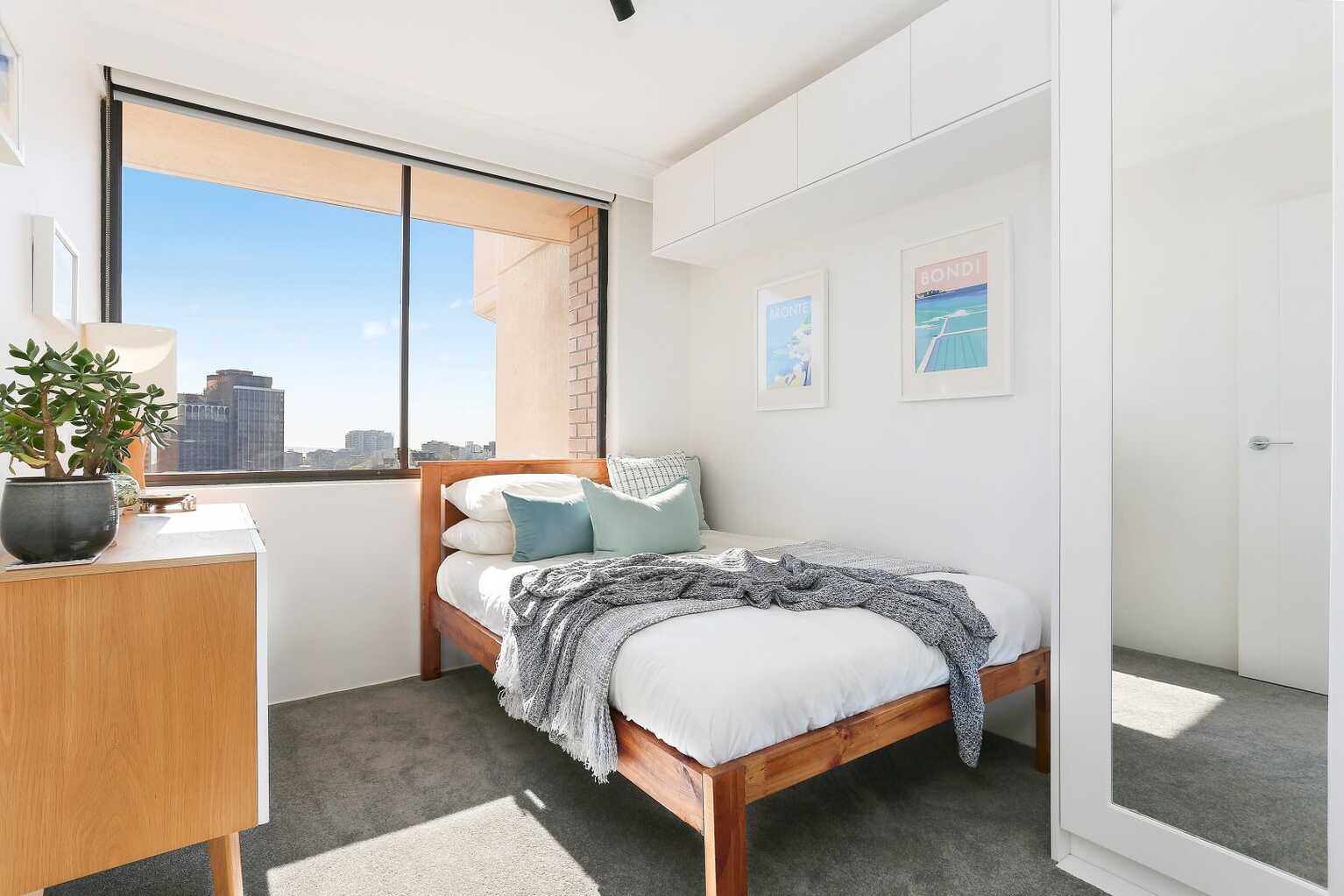114/6-14 Oxford Street Darlinghurst 114/6-14 Oxford Street Darlinghurst
