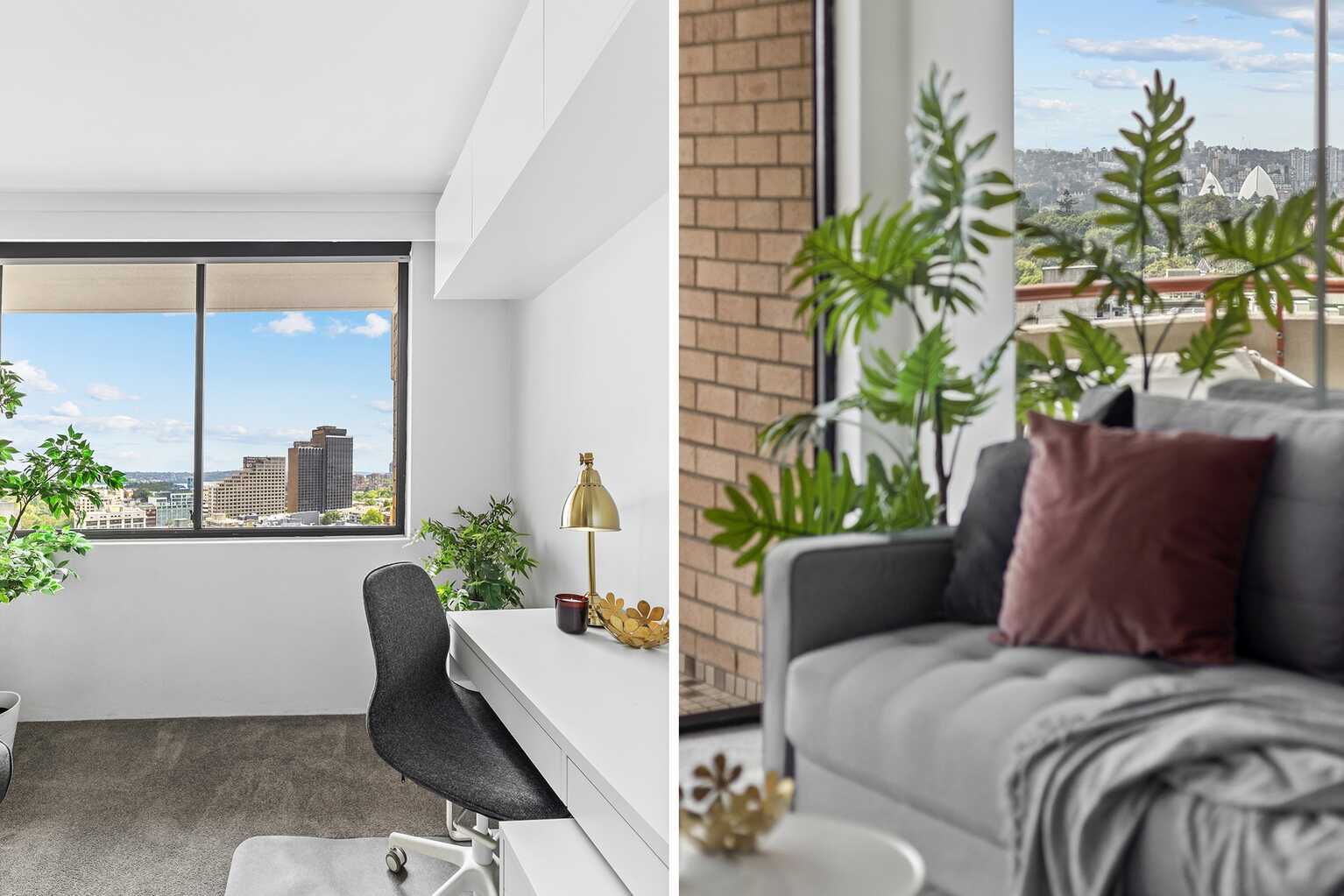 114/6-14 Oxford Street Darlinghurst 114/6-14 Oxford Street Darlinghurst