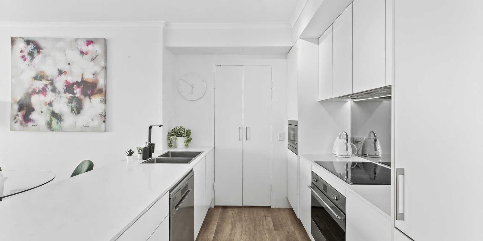 114/6-14 Oxford Street Darlinghurst 114/6-14 Oxford Street Darlinghurst