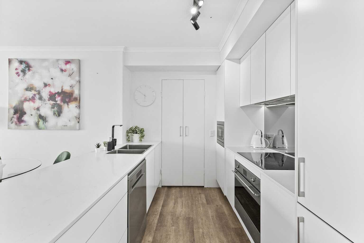 114/6-14 Oxford Street Darlinghurst 114/6-14 Oxford Street Darlinghurst