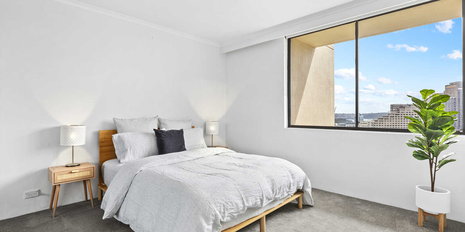 114/6-14 Oxford Street Darlinghurst 114/6-14 Oxford Street Darlinghurst