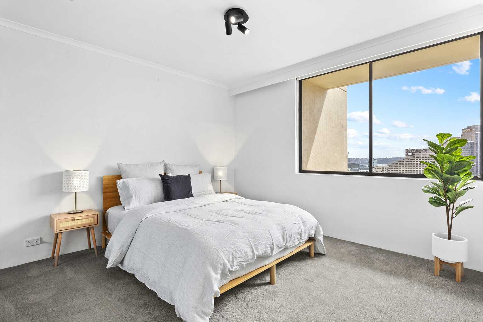 114/6-14 Oxford Street Darlinghurst 114/6-14 Oxford Street Darlinghurst
