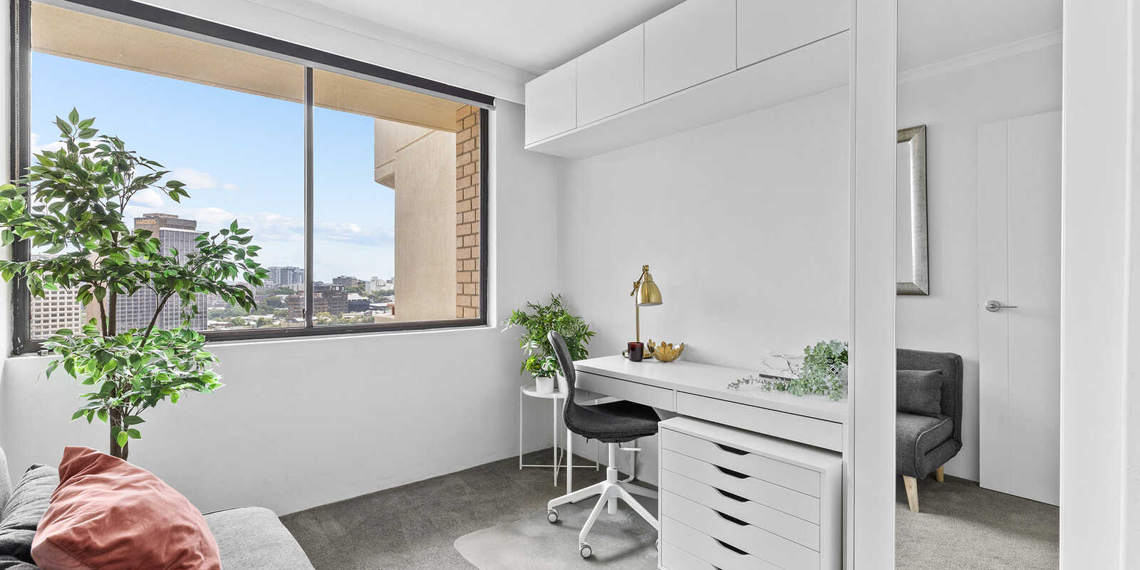 114/6-14 Oxford Street Darlinghurst 114/6-14 Oxford Street Darlinghurst