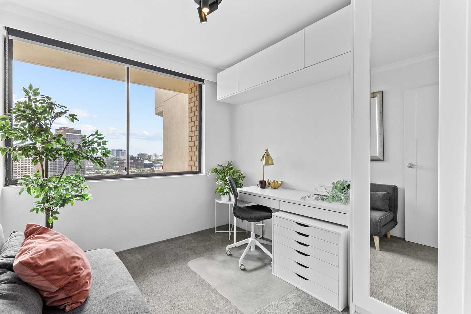 114/6-14 Oxford Street Darlinghurst 114/6-14 Oxford Street Darlinghurst