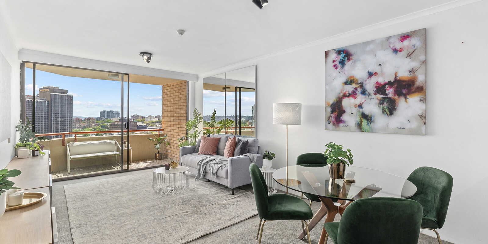 114/6-14 Oxford Street Darlinghurst 114/6-14 Oxford Street Darlinghurst