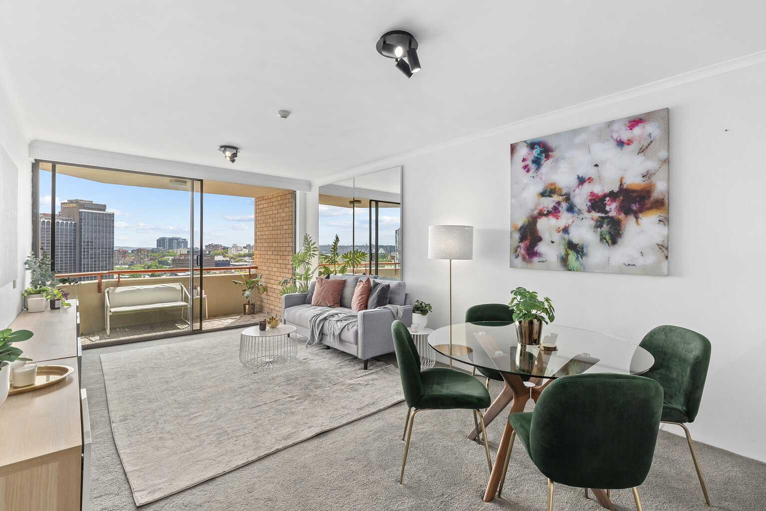 114/6-14 Oxford Street Darlinghurst 114/6-14 Oxford Street Darlinghurst