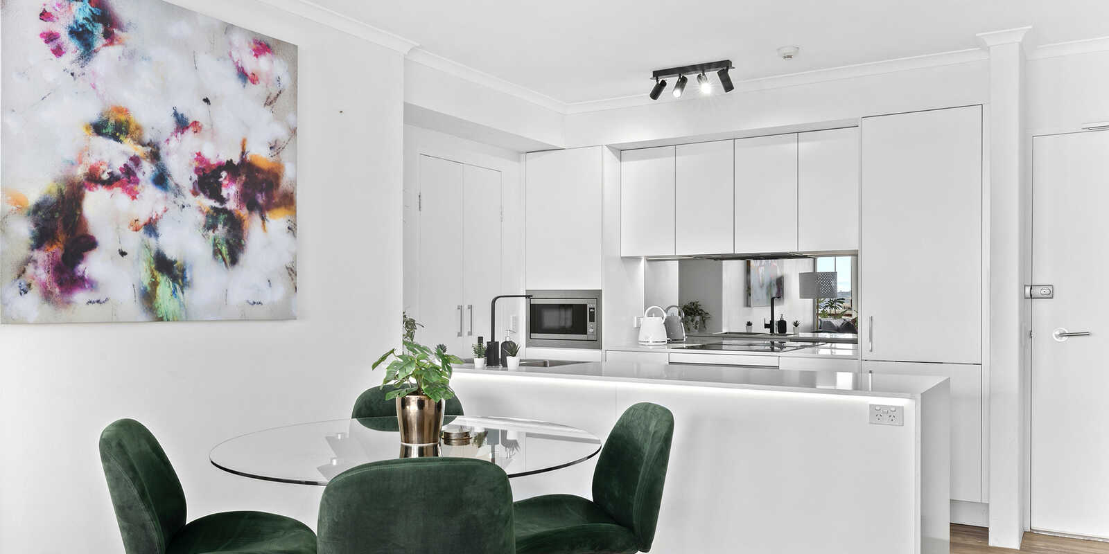 114/6-14 Oxford Street Darlinghurst 114/6-14 Oxford Street Darlinghurst