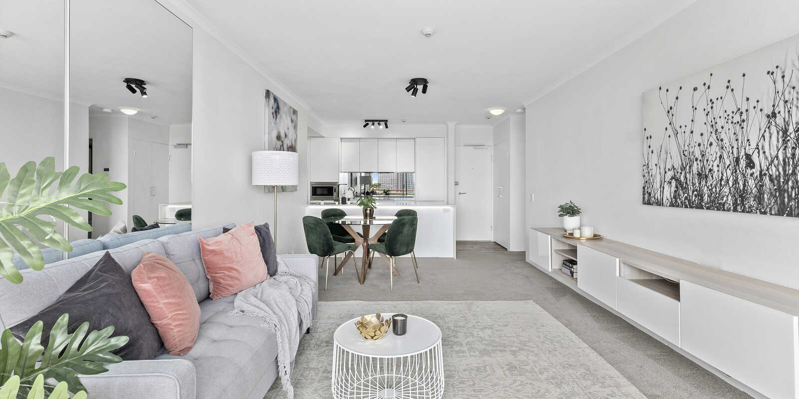 114/6-14 Oxford Street Darlinghurst 114/6-14 Oxford Street Darlinghurst