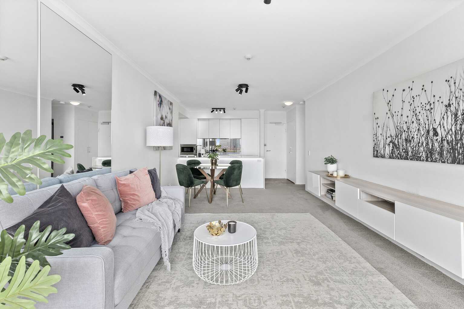 114/6-14 Oxford Street Darlinghurst 114/6-14 Oxford Street Darlinghurst
