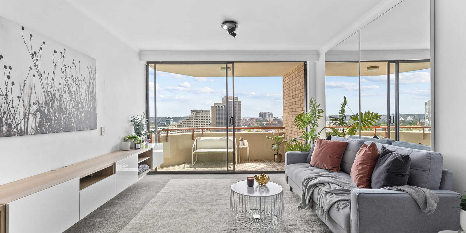 114/6-14 Oxford Street Darlinghurst 114/6-14 Oxford Street Darlinghurst