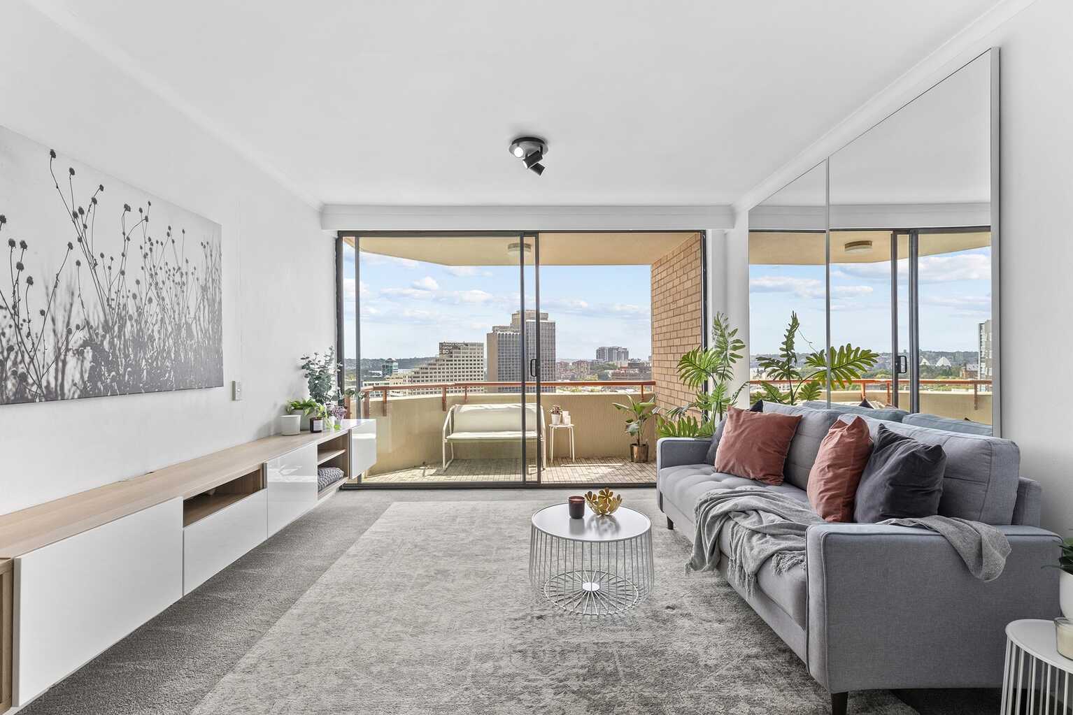 114/6-14 Oxford Street Darlinghurst 114/6-14 Oxford Street Darlinghurst