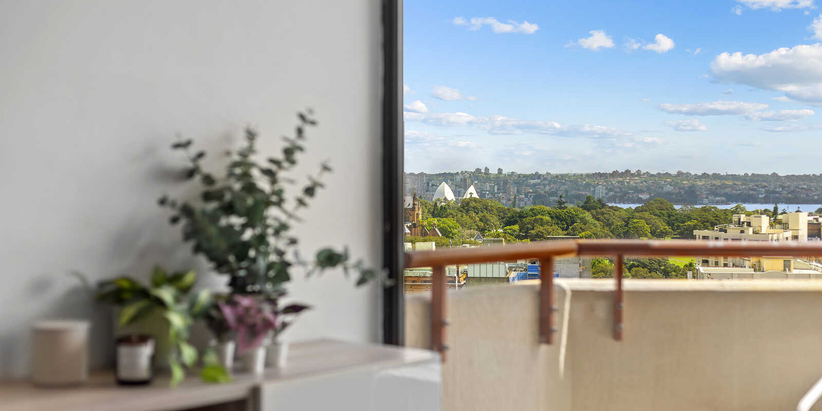 114/6-14 Oxford Street Darlinghurst 114/6-14 Oxford Street Darlinghurst