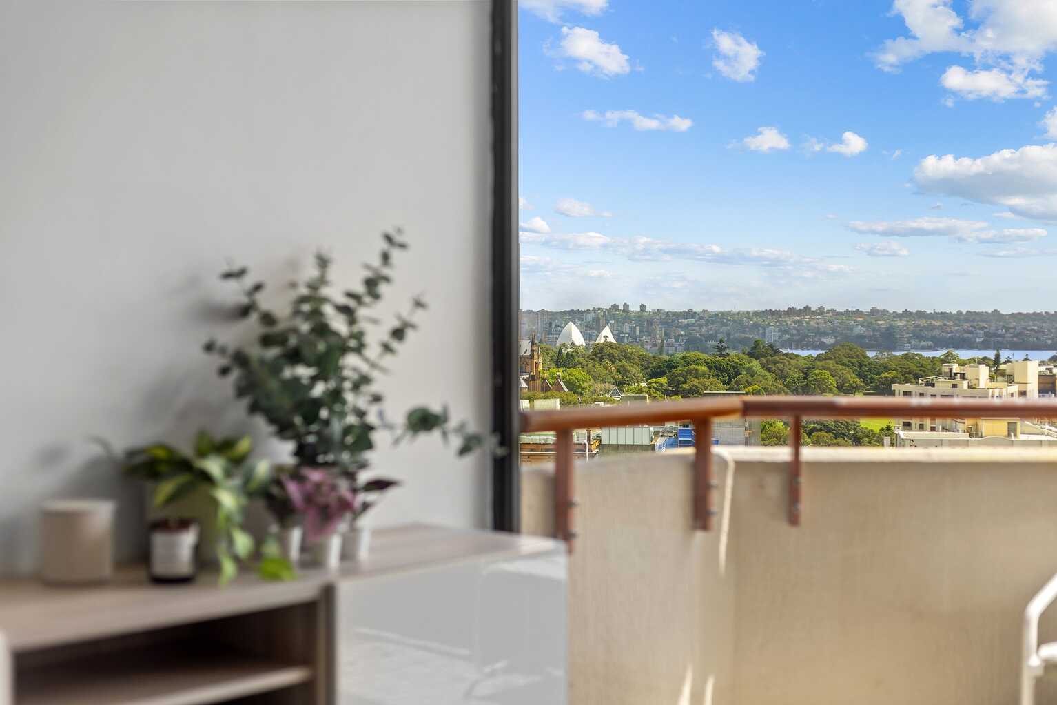 114/6-14 Oxford Street Darlinghurst 114/6-14 Oxford Street Darlinghurst