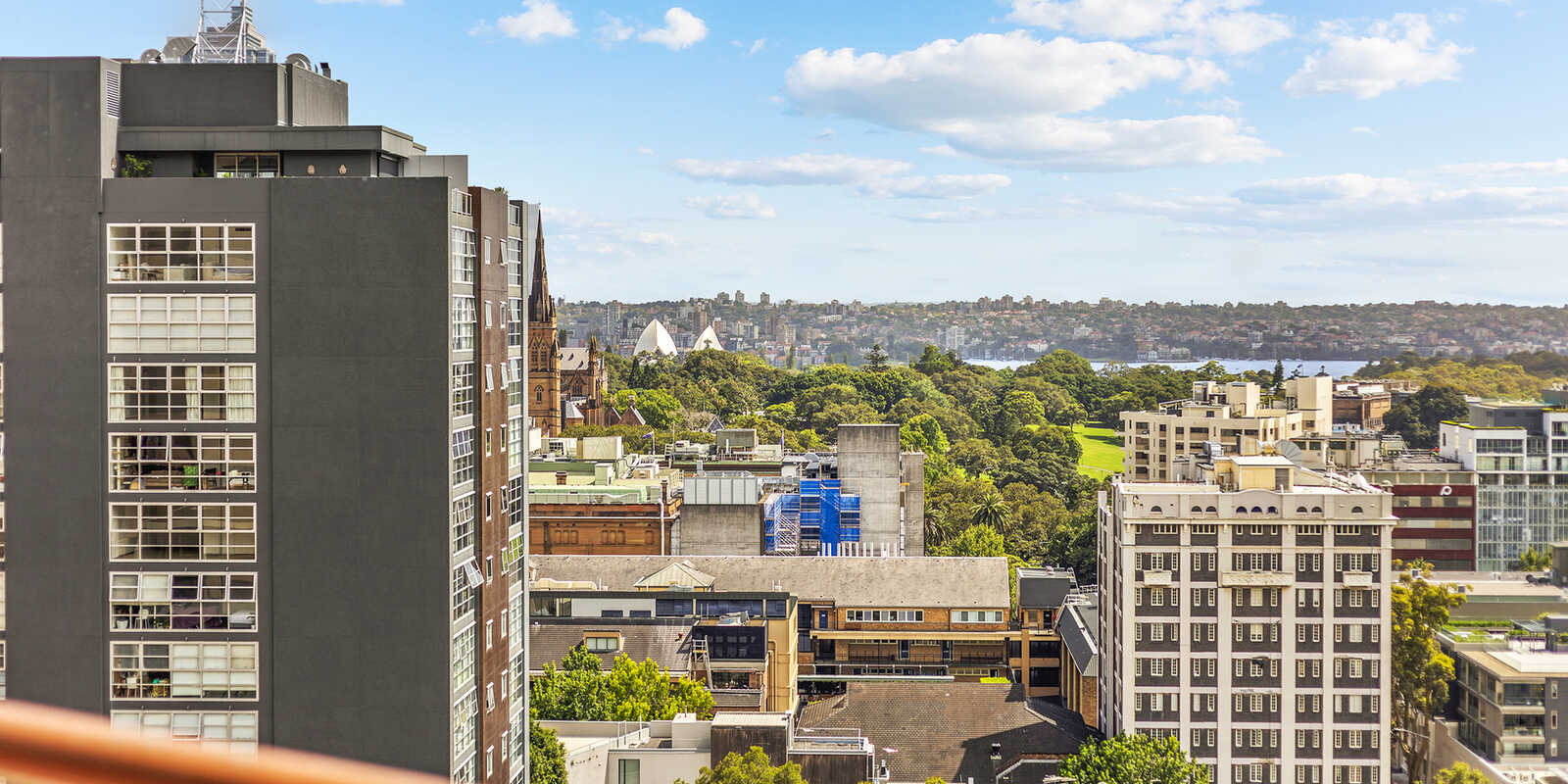 114/6-14 Oxford Street Darlinghurst 114/6-14 Oxford Street Darlinghurst