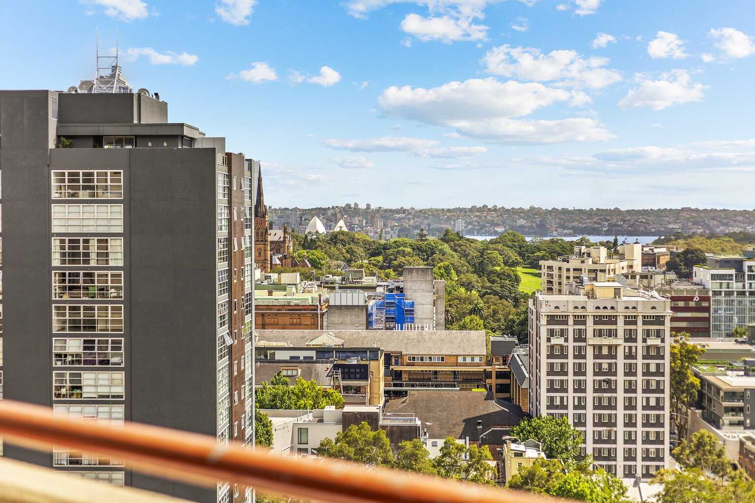 114/6-14 Oxford Street Darlinghurst 114/6-14 Oxford Street Darlinghurst