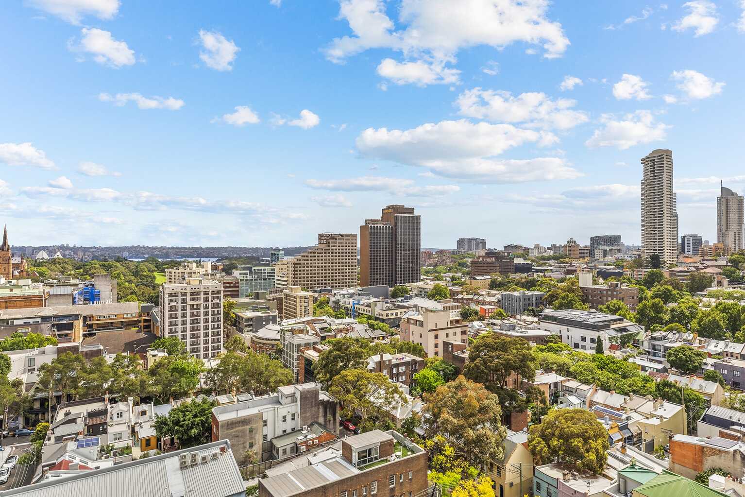 114/6-14 Oxford Street Darlinghurst 114/6-14 Oxford Street Darlinghurst