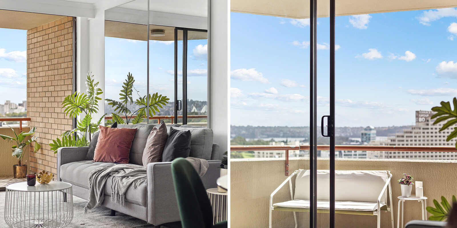 114/6-14 Oxford Street Darlinghurst 114/6-14 Oxford Street Darlinghurst